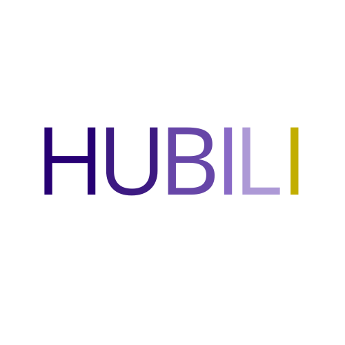 hubili logo