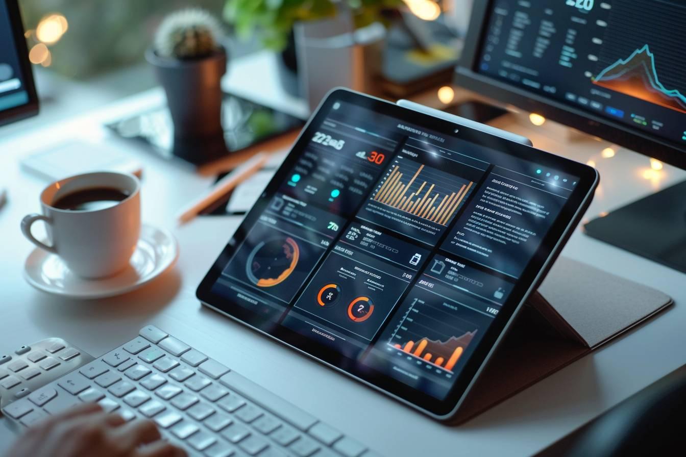 Les 13 meilleurs outils AI de génération de contenu pour blog ...