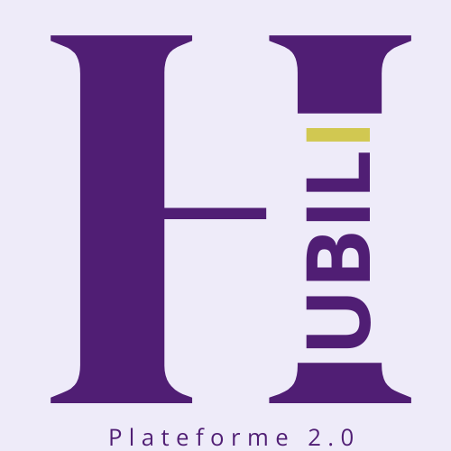 hubili (3)