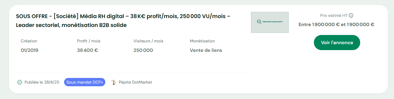 sous ogffre blog