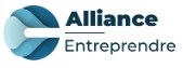 alliance entreprendre