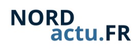 nordactu