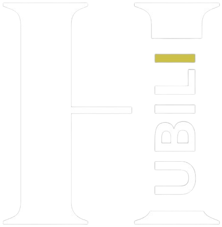 hubili logo