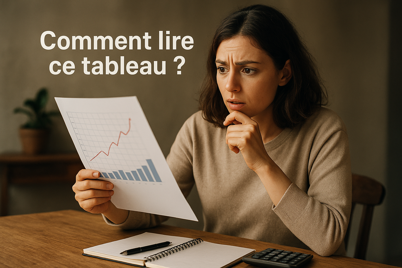 tableau rentabilité locative